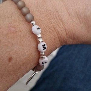 Julia added a photo of their purchase