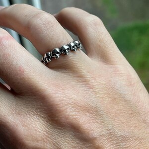 Brogan added a photo of their purchase