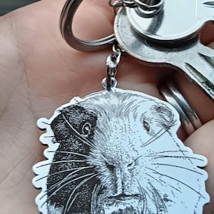 Lois added a photo of their purchase
