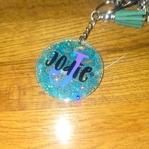 jodie added a photo of their purchase