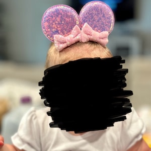 Shelby ha añadido una foto de su compra