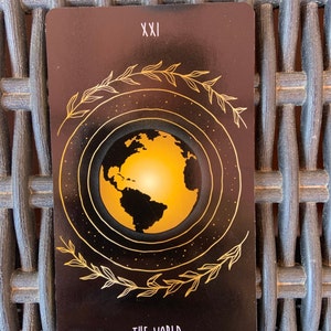 Opaline dodał(a) zdjęcie swoich zakupów