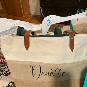 Lea added a photo of their purchase