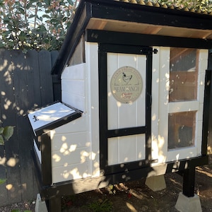 Matthew added a photo of their purchase