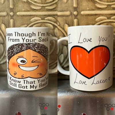 Fishing Lure Designs/fishing Lure Png/sublimation Fishing Lures/designs