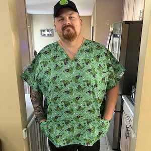 Thomas added a photo of their purchase
