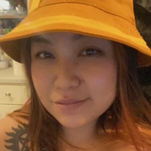 Kellie added a photo of their purchase