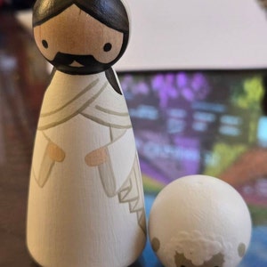 Gabriela added a photo of their purchase