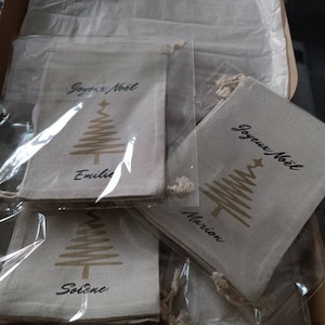 Emilie a ajouté une photo de son achat