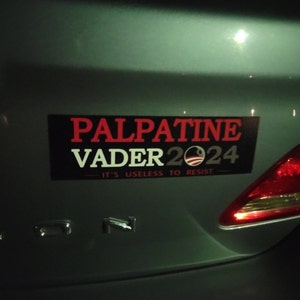 Isaac added a photo of their purchase