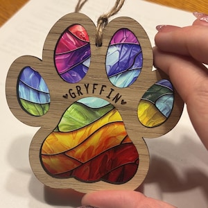 Rebecca a ajouté une photo de son achat