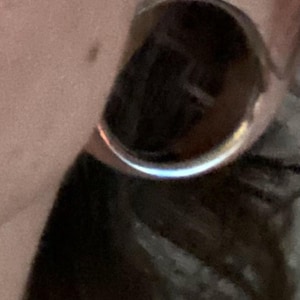 Charity added a photo of their purchase