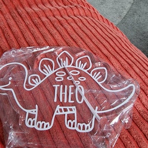 Andrea added a photo of their purchase