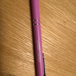 Amii added a photo of their purchase