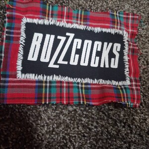 Keith heeft een foto van zijn/haar aankoop toegevoegd