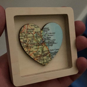 Bailey added a photo of their purchase