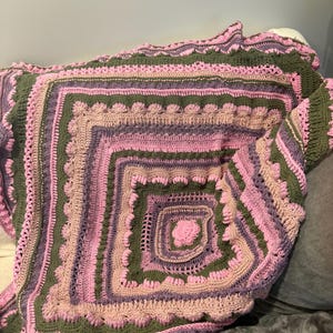 Natasha hat ein Foto des gekauften Artikels hinzugefügt