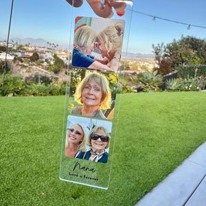 kelly added a photo of their purchase