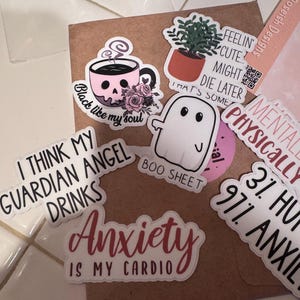 Jennifer added a photo of their purchase