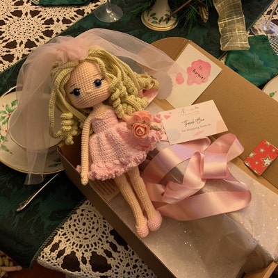 Horreur Souriant Démon Masque Cosplay Mal Demi Face Latex Masques Halloween Habillage Mascarade Party Costume Accessoires Accesseur