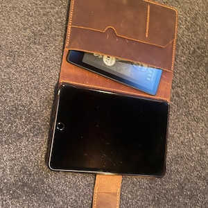 Santoshanand added a photo of their purchase