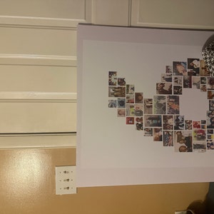 Ebony added a photo of their purchase