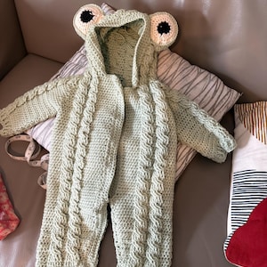 Krysia heeft een foto van de aankoop toegevoegd