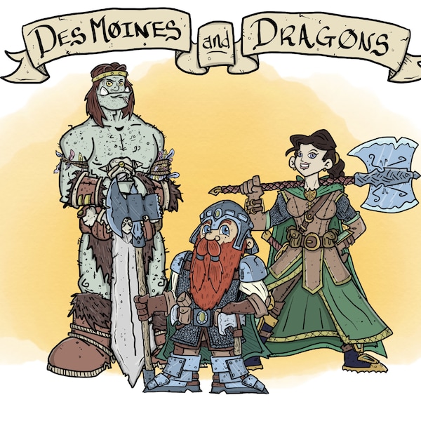 Dungeons and Dragons EDITABLE PDF and Downloadable Character Sheet - Etsy