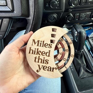 Vicki added a photo of their purchase