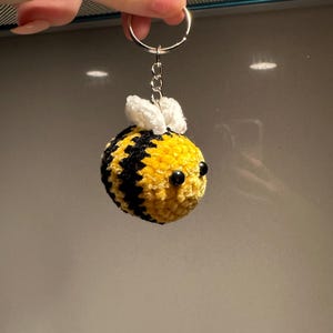Abby a ajouté une photo de son achat