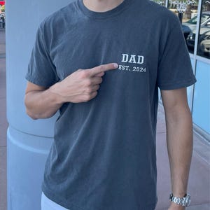 Courtney added a photo of their purchase