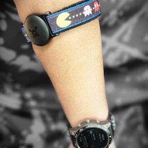 angela added a photo of their purchase
