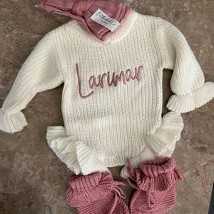 Kasey ha añadido una foto de su compra