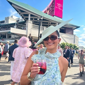 Emma added a photo of their purchase
