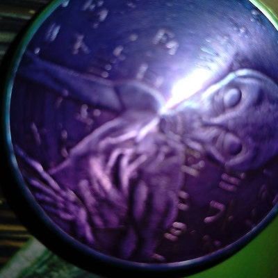 PAIR OF FULL Size Replica WW2 Service Medals. 1939-1945, Dunkirk, George VI EUR 21,35 - IT