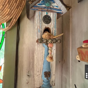 Michele added a photo of their purchase