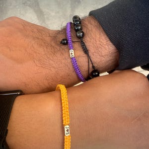 Simone added a photo of their purchase