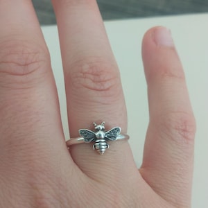 Lydia added a photo of their purchase