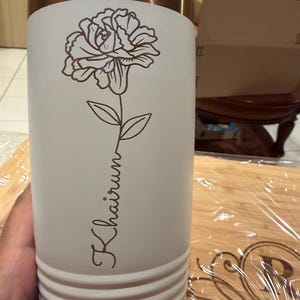 Sheyla ha aggiunto una foto del proprio acquisto