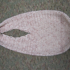 Laurie added a photo of their purchase