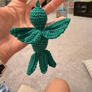 Sheila added a photo of their purchase