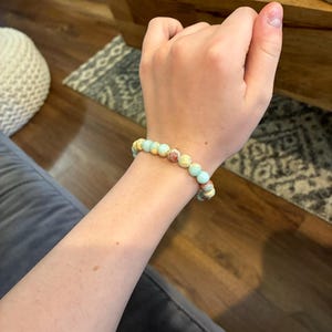ava added a photo of their purchase
