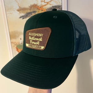 Alina added a photo of their purchase