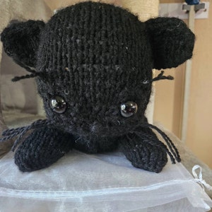 Michelle added a photo of their purchase