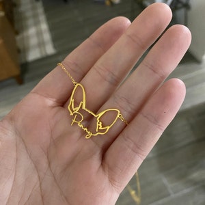 Shelbie added a photo of their purchase
