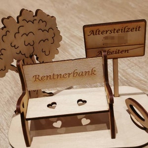 San hat ein Foto des gekauften Artikels hinzugefügt