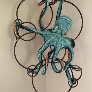 Mary added a photo of their purchase