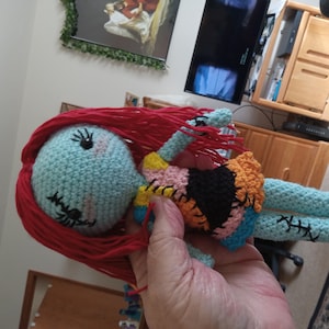 Debbie added a photo of their purchase