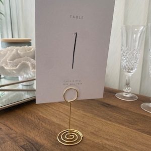 Carla a ajouté une photo de son achat