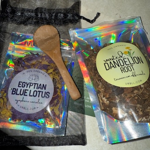 Nakita added a photo of their purchase